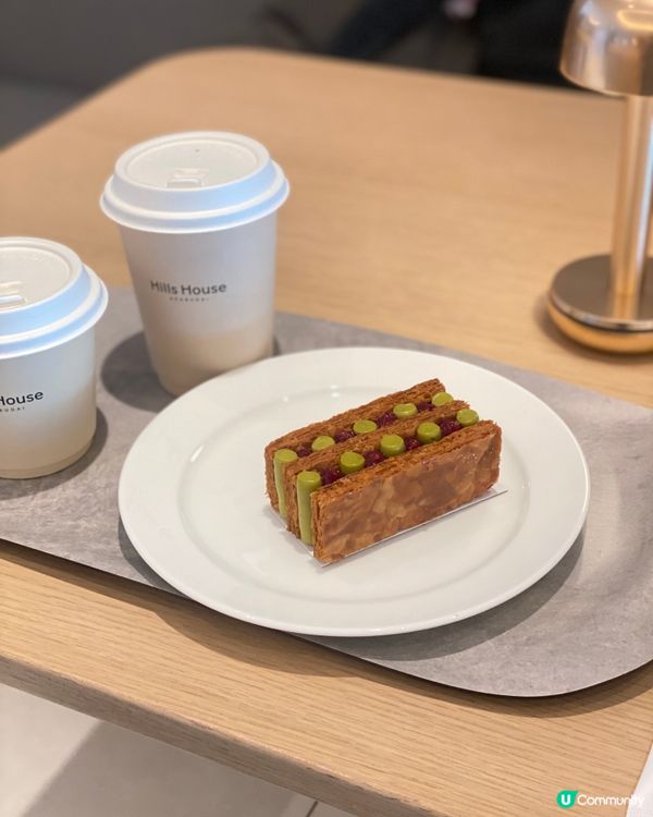 《🎌百看不厭🎌》拍出東京鐵塔🗼絕美照片📽️📸