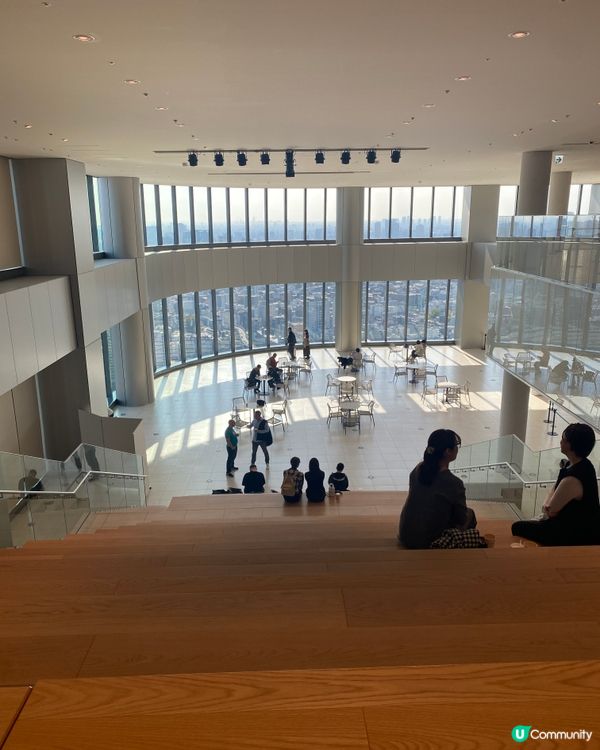 《🎌百看不厭🎌》拍出東京鐵塔🗼絕美照片📽️📸