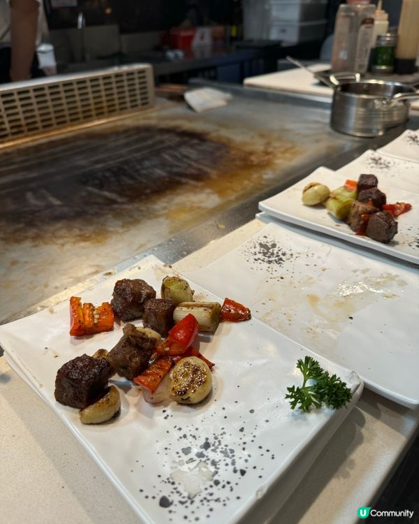 【2024深圳餐廳】舟市水產海鮮主題自助餐