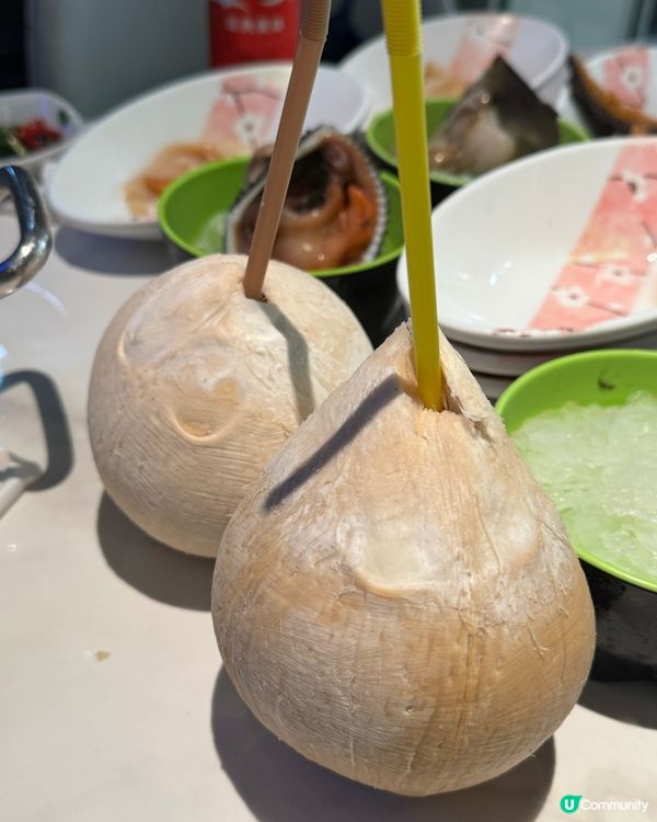 【2024深圳餐廳】舟市水產海鮮主題自助餐