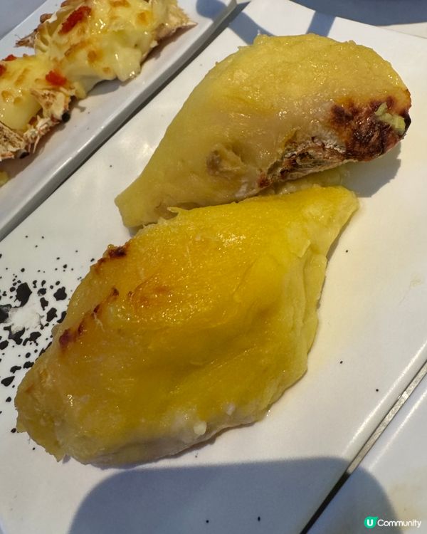 【2024深圳餐廳】舟市水產海鮮主題自助餐