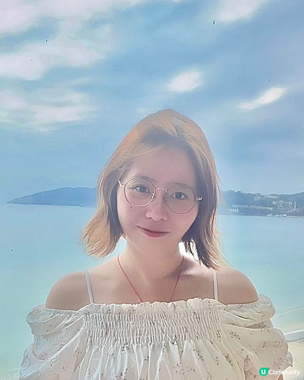 深圳大鵬半島南澳鎮🏖️靚景民宿推介！