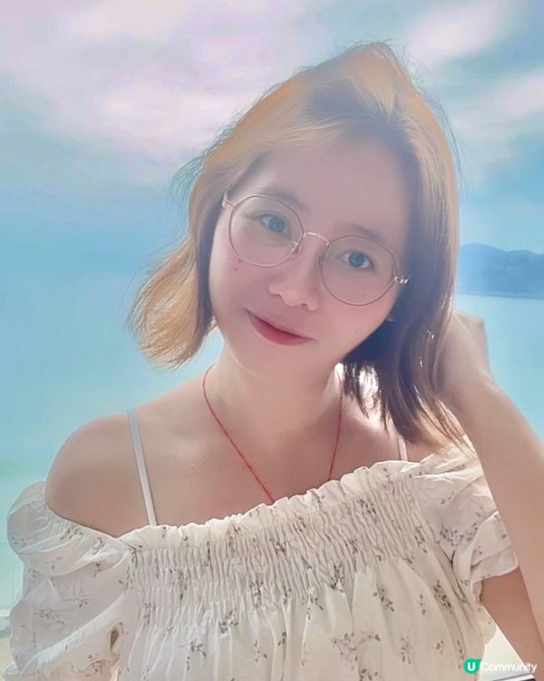 深圳大鵬半島南澳鎮🏖️靚景民宿推介！