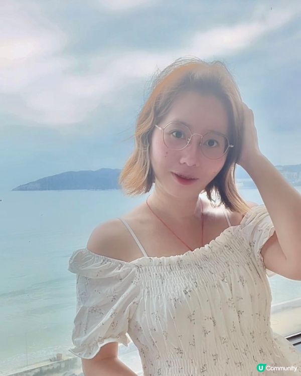 深圳大鵬半島南澳鎮🏖️靚景民宿推介！