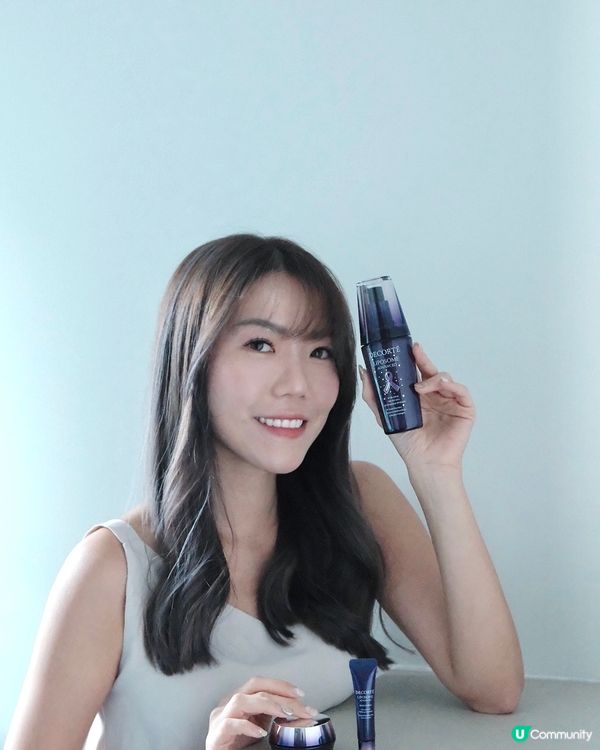 限量慈善套裝登場！💖