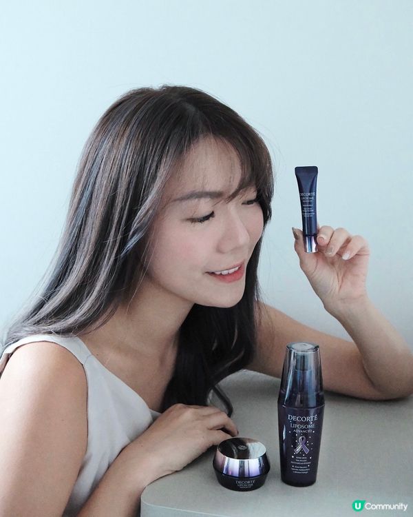 限量慈善套裝登場！💖