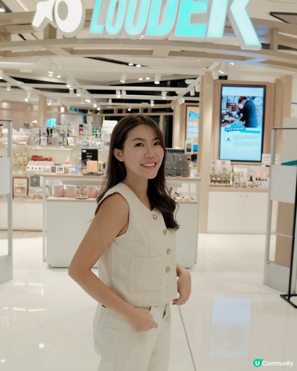 雙11感謝祭💥  本地精品狂掃貨🛒