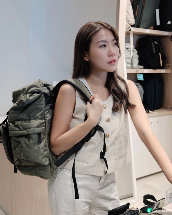 雙11感謝祭💥  本地精品狂掃貨🛒