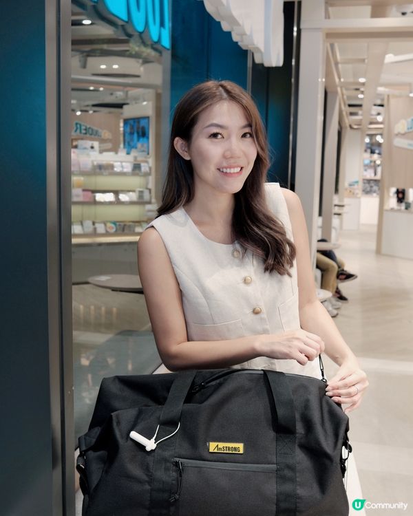 雙11感謝祭💥  本地精品狂掃貨🛒