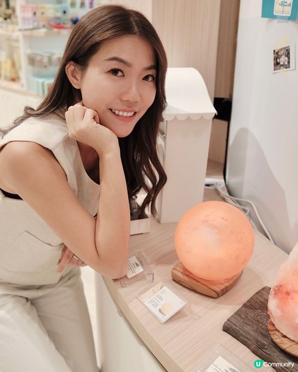 雙11感謝祭💥  本地精品狂掃貨🛒