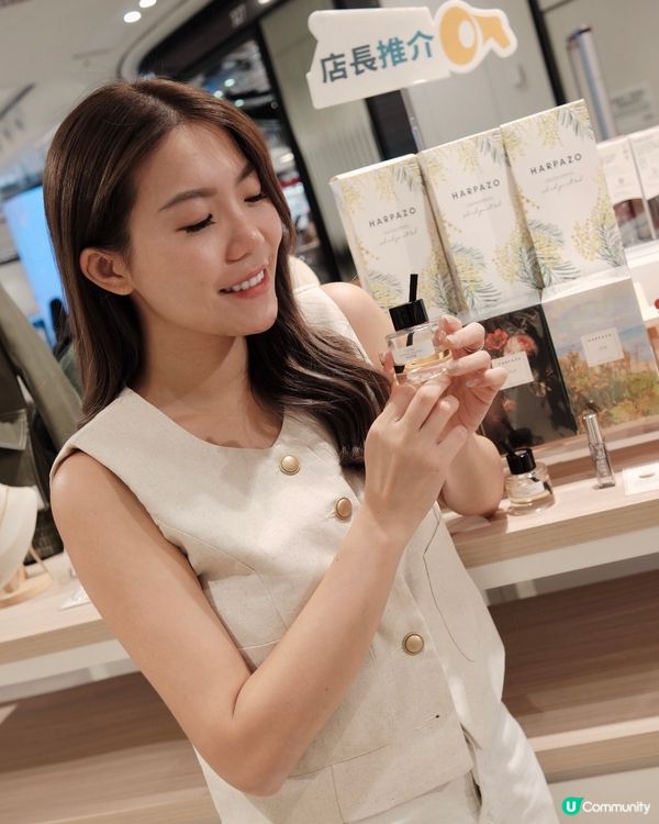 雙11感謝祭💥  本地精品狂掃貨🛒