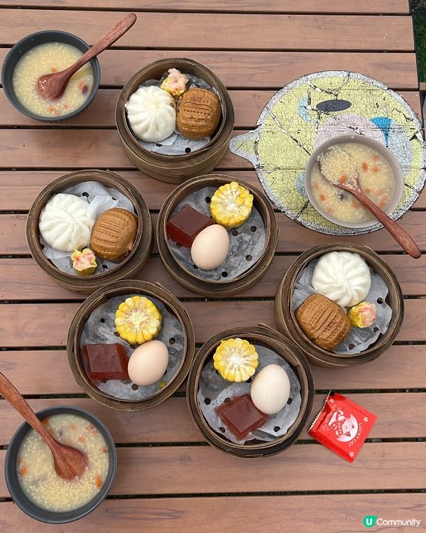 深圳大鵬半島南澳鎮🏖️靚景民宿推介！