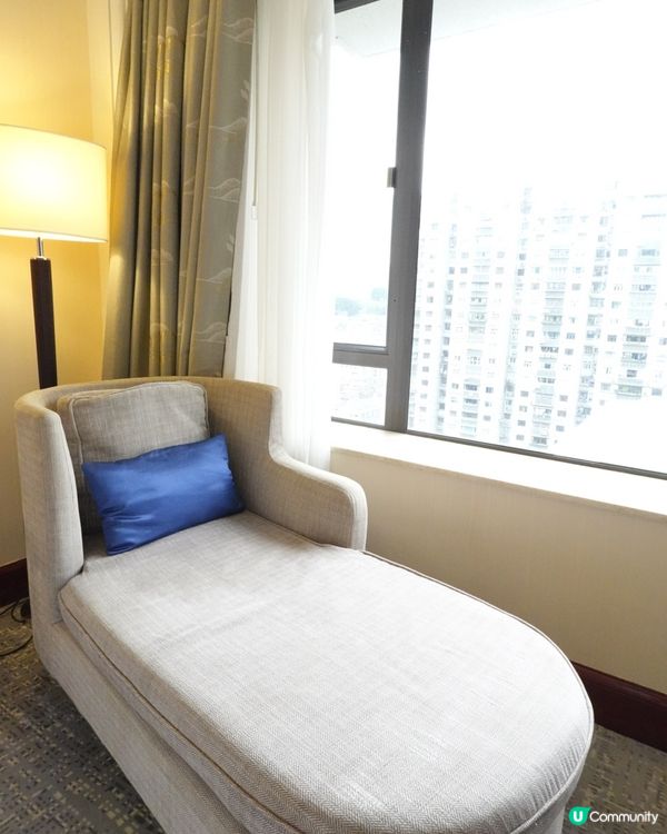 澳門皇都酒店之旅🧳  抵住又方便！