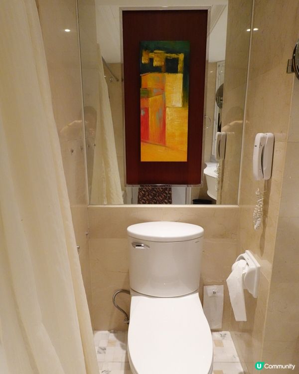 澳門皇都酒店之旅🧳  抵住又方便！