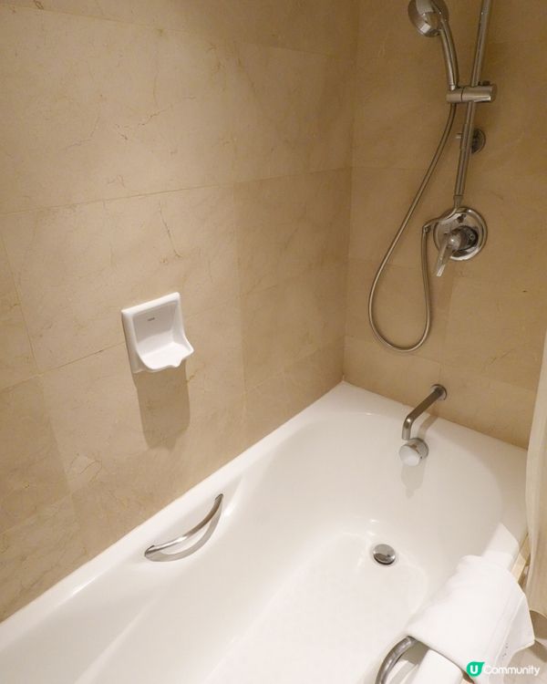 澳門皇都酒店之旅🧳  抵住又方便！