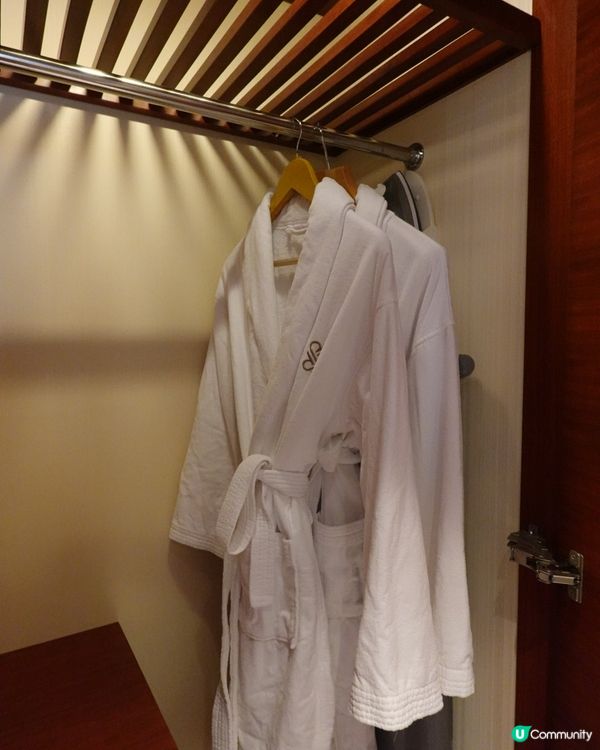 澳門皇都酒店之旅🧳  抵住又方便！