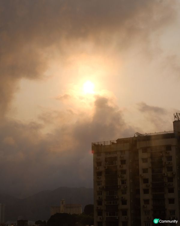 澳門皇都酒店之旅🧳  抵住又方便！