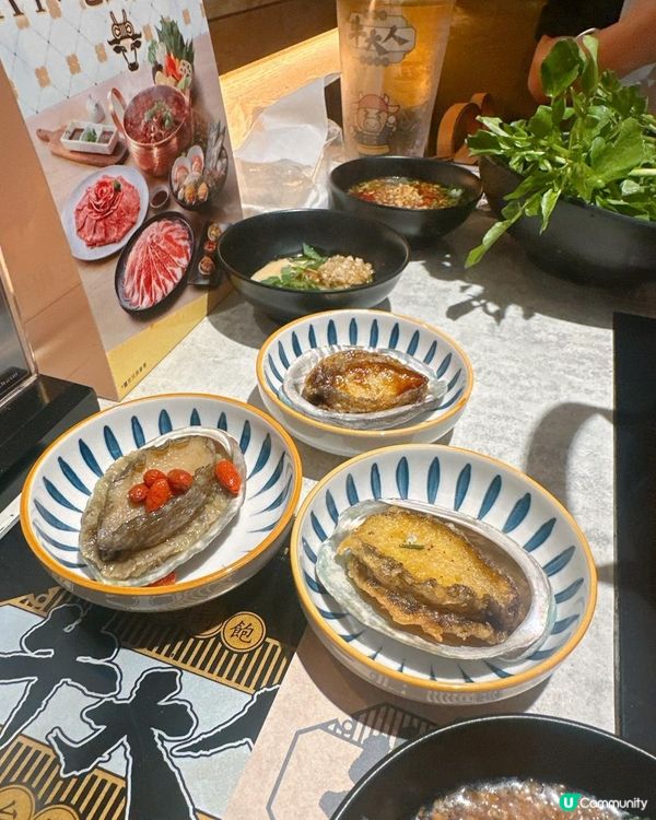 🥢任食日本A4+和牛