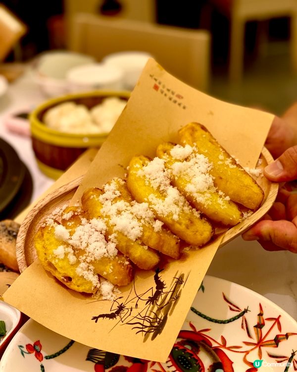 ✨深圳🇨🇳-⚠️💬東北豆皮串超好食⁉️💢試铁锅炖⁉️📣見內文🔍