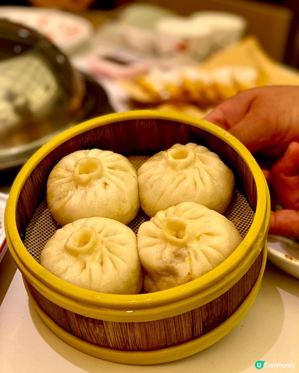 ✨深圳🇨🇳-⚠️💬東北豆皮串超好食⁉️💢試铁锅炖⁉️📣見內文🔍