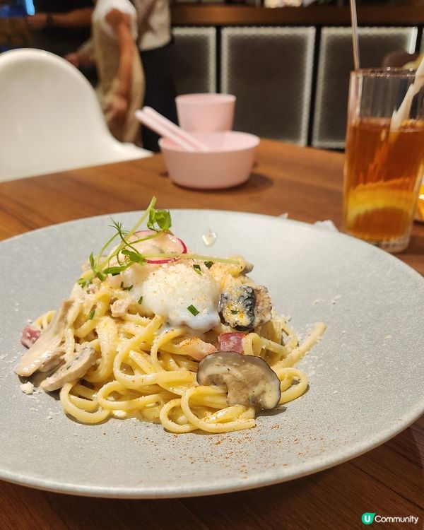 荃灣打卡餐廳 🎀✨️