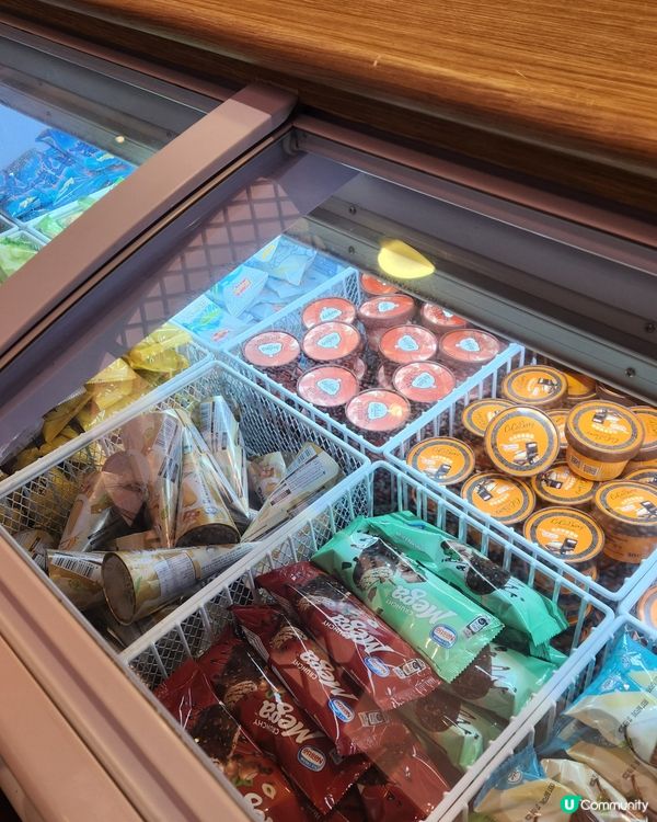 旺角牛站麻辣火鍋放題 🎀