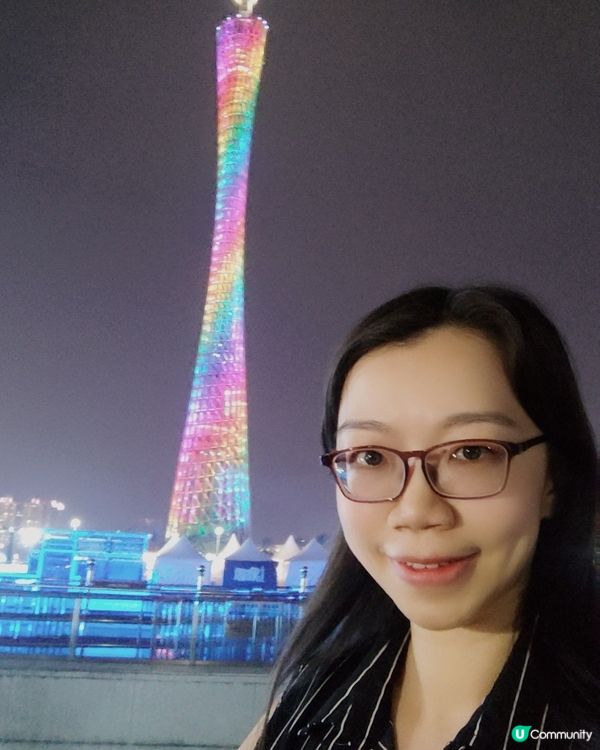 廣州精品美食音樂節！
現場可品嘗米其林的美食！