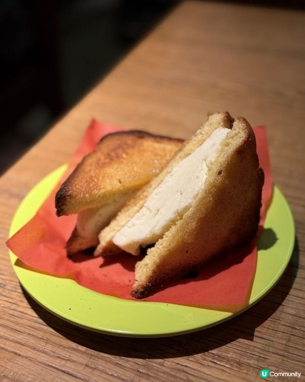 🍢銅鑼灣抵食$10串串燒