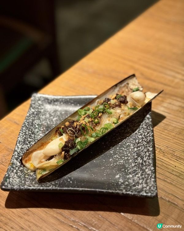 🍢銅鑼灣抵食$10串串燒