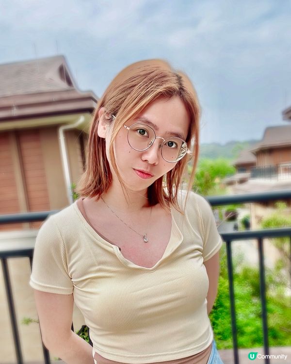 ## 南崑山居溫泉度假村，驚喜連連🤩