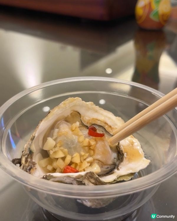 ## 南崑山居溫泉度假村，驚喜連連🤩