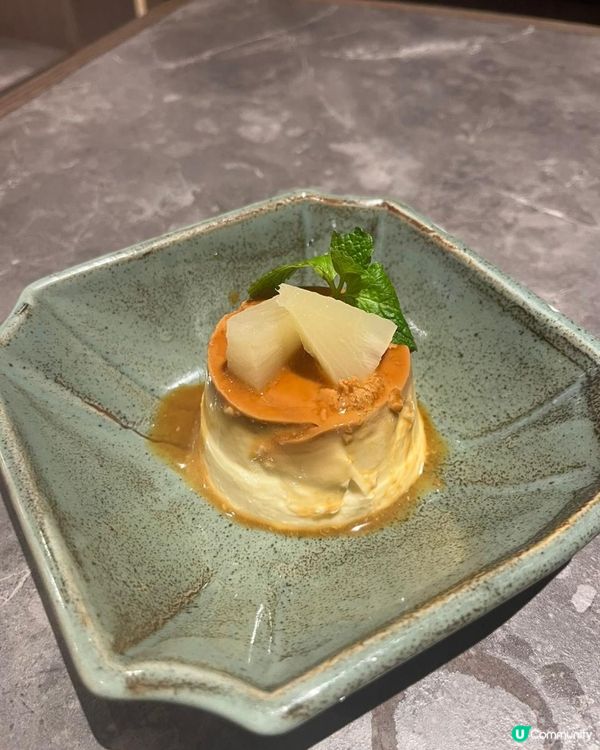 超好味嘅韓燒🩷😍