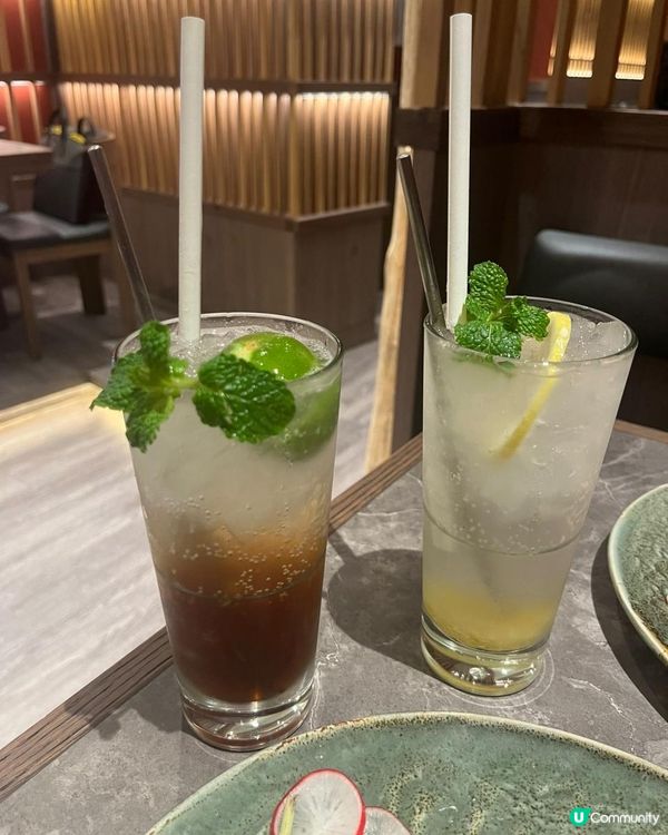 超好味嘅韓燒🩷😍