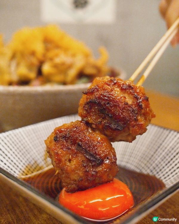 有口碑の清酒居酒屋！