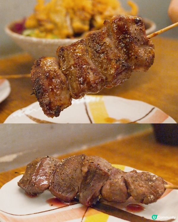 有口碑の清酒居酒屋！