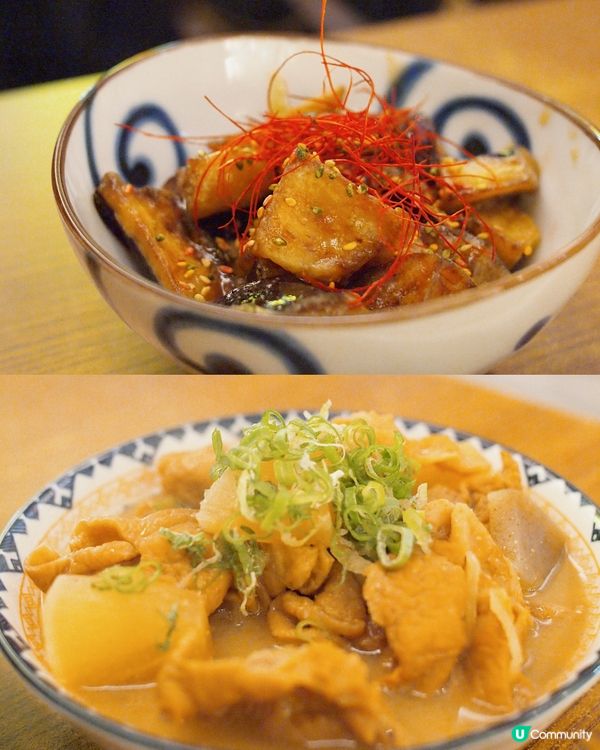 有口碑の清酒居酒屋！