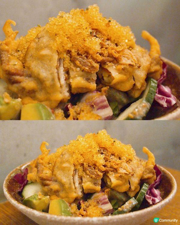 有口碑の清酒居酒屋！