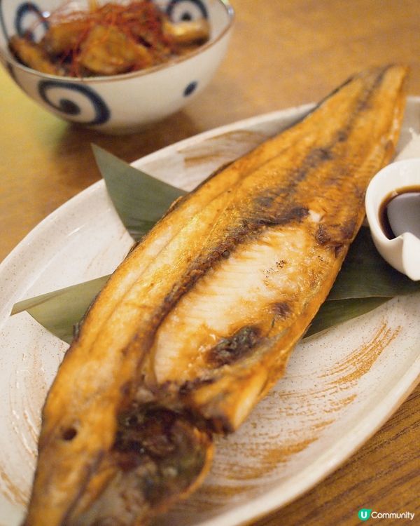 有口碑の清酒居酒屋！