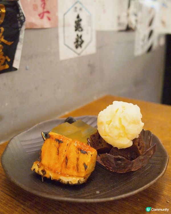 有口碑の清酒居酒屋！