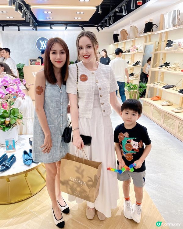 最值得投資的環保鞋❗️可減少環境污染