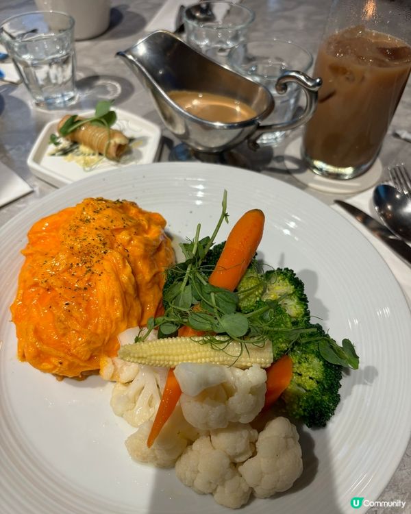 🇯🇵中環Tic Tac Room 點評