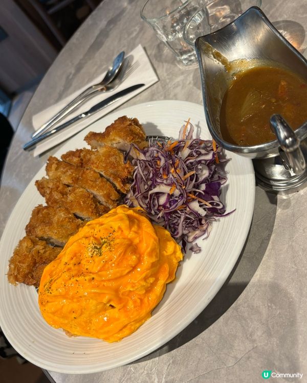 🇯🇵中環Tic Tac Room 點評