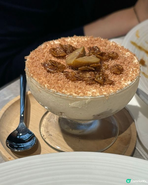 🇯🇵中環Tic Tac Room 點評