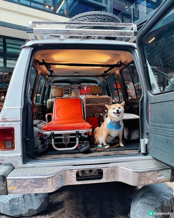 無國界醫生30年❤️  救援故事感動你！