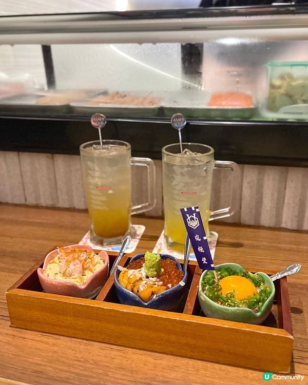 北角高質居酒屋推介🍻