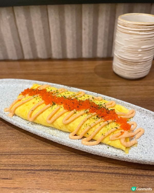 北角高質居酒屋推介🍻