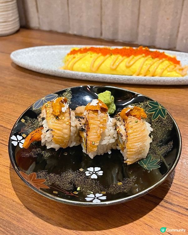 北角高質居酒屋推介🍻