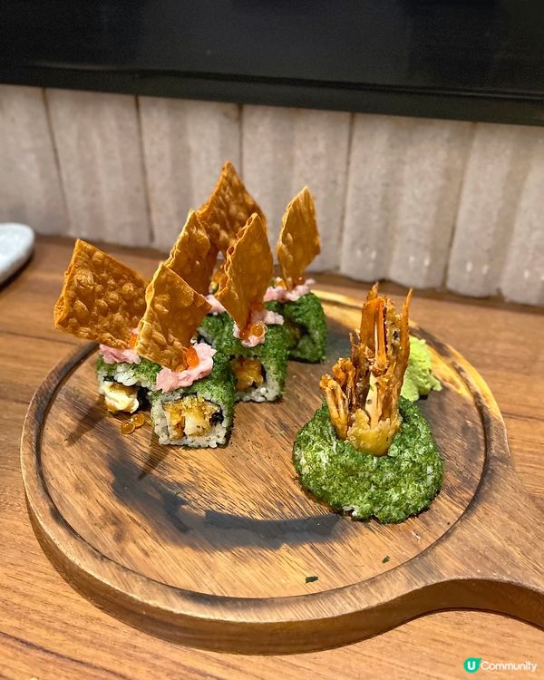 北角高質居酒屋推介🍻