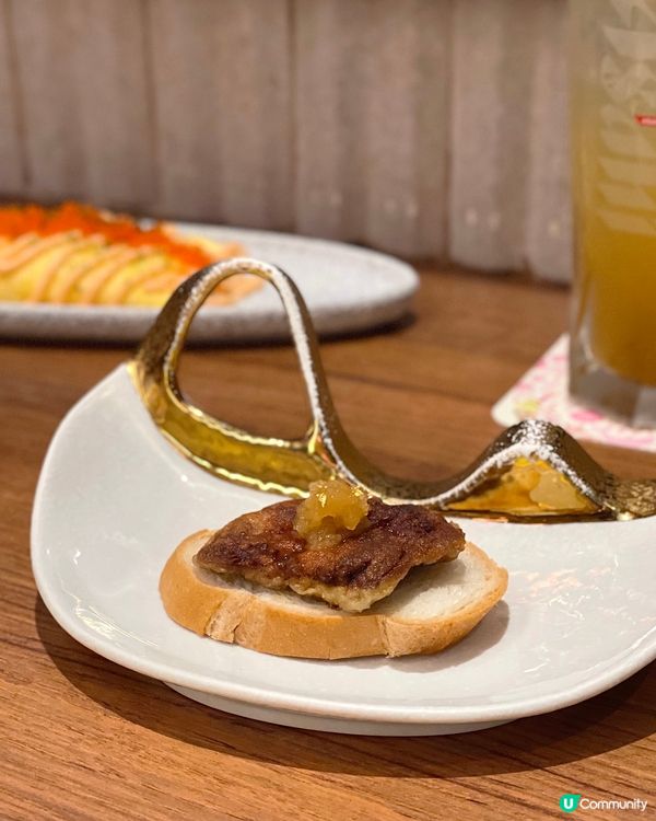 北角高質居酒屋推介🍻