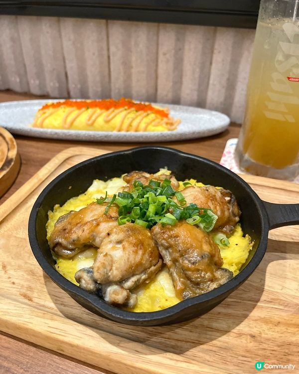 北角高質居酒屋推介🍻